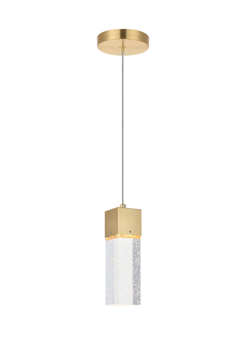 Novastella 1-Light … - image