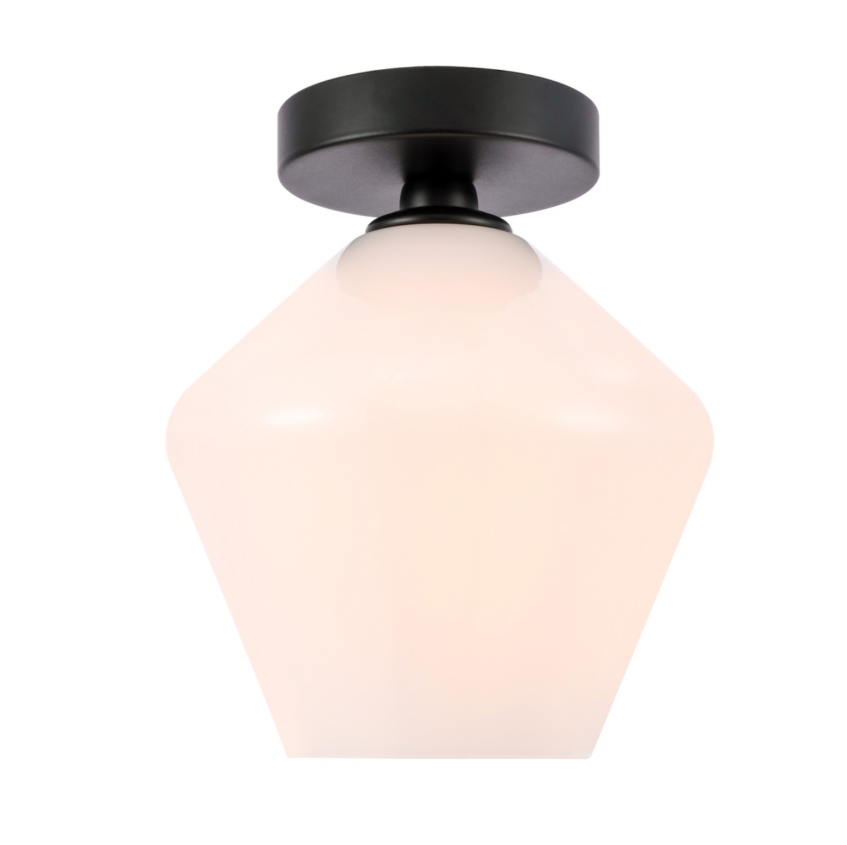 Gene 1-Light Flush … - image