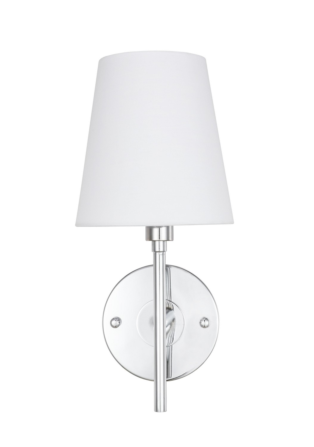 Cason 1-Light Wall … - image