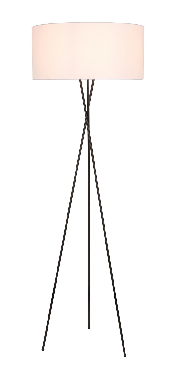 Cason 1-Light Table… - image