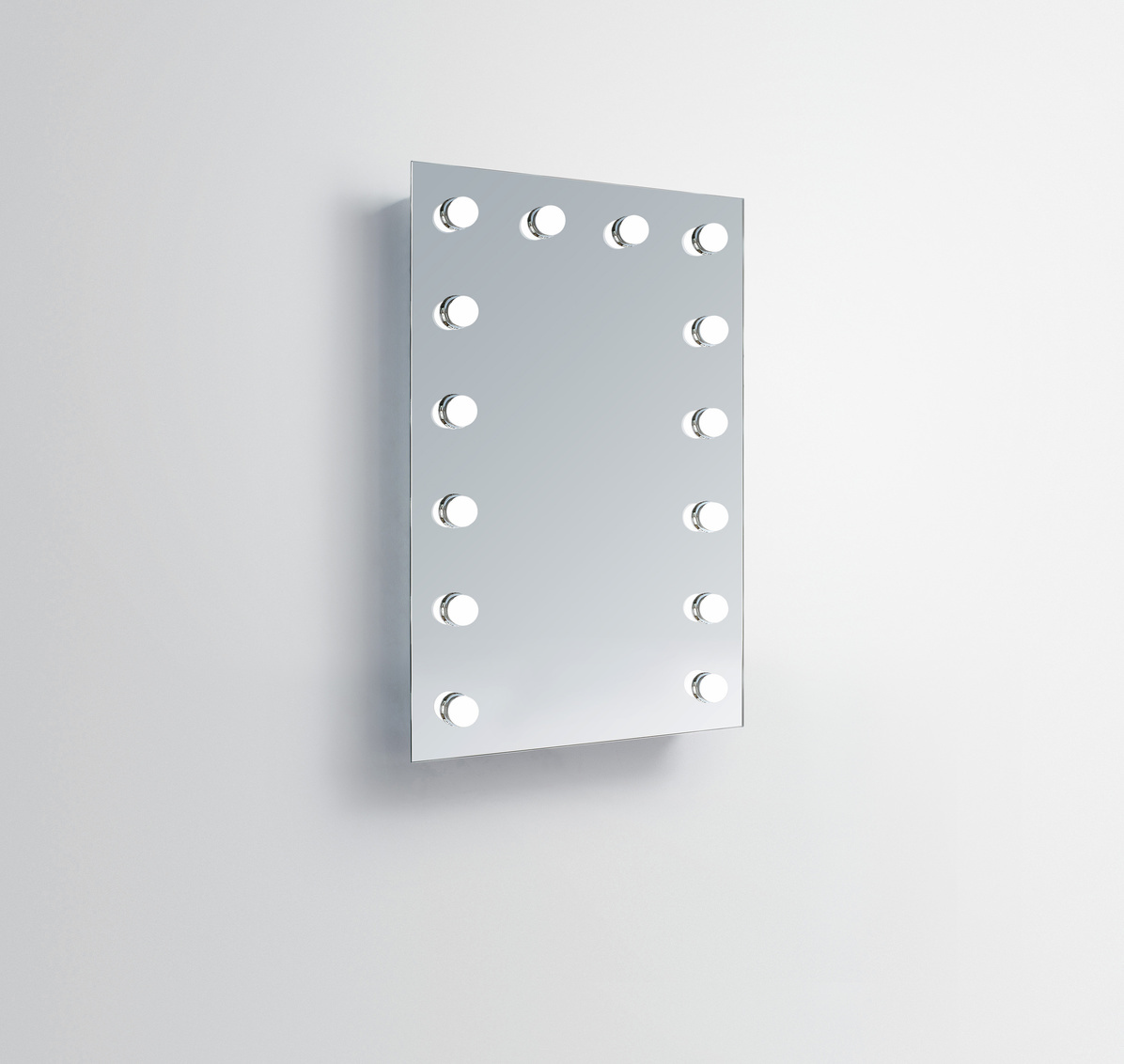 Elegant Lighting MRE8535K