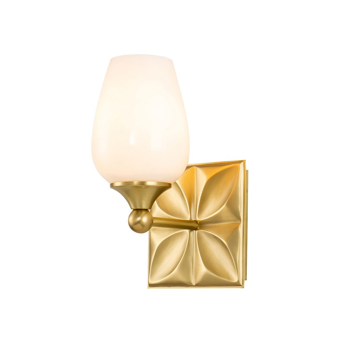 Epsilon 1-Light Wal… - image