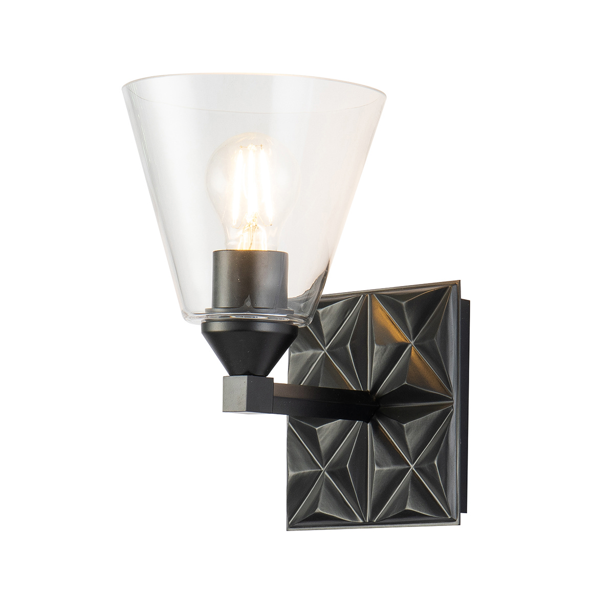 Alpha 1-Light Wall … - image