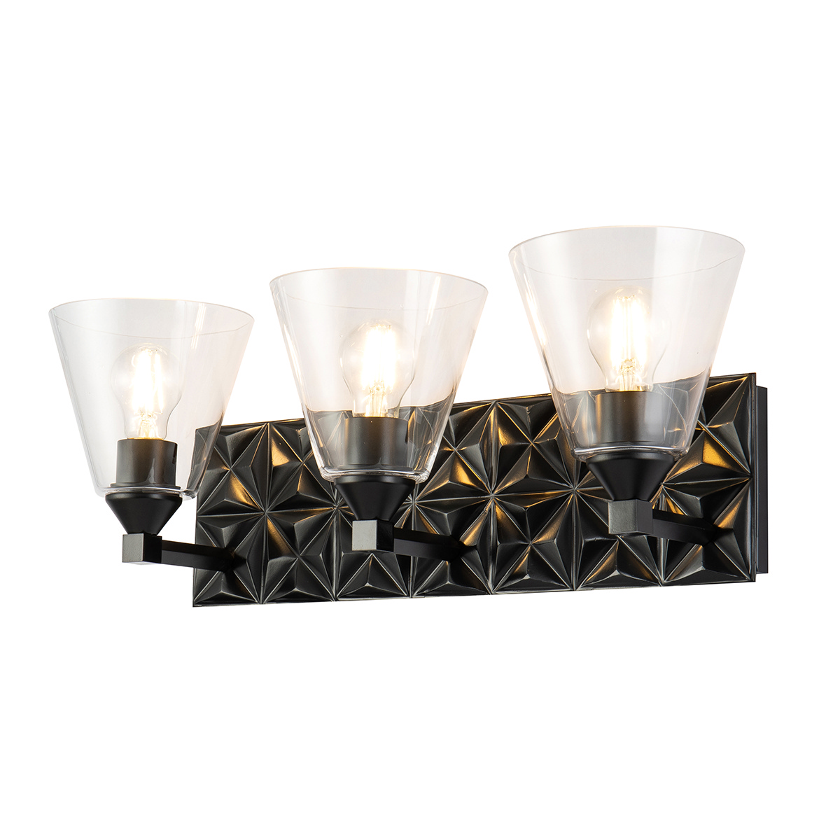 Alpha 3-Light Bathr… - image