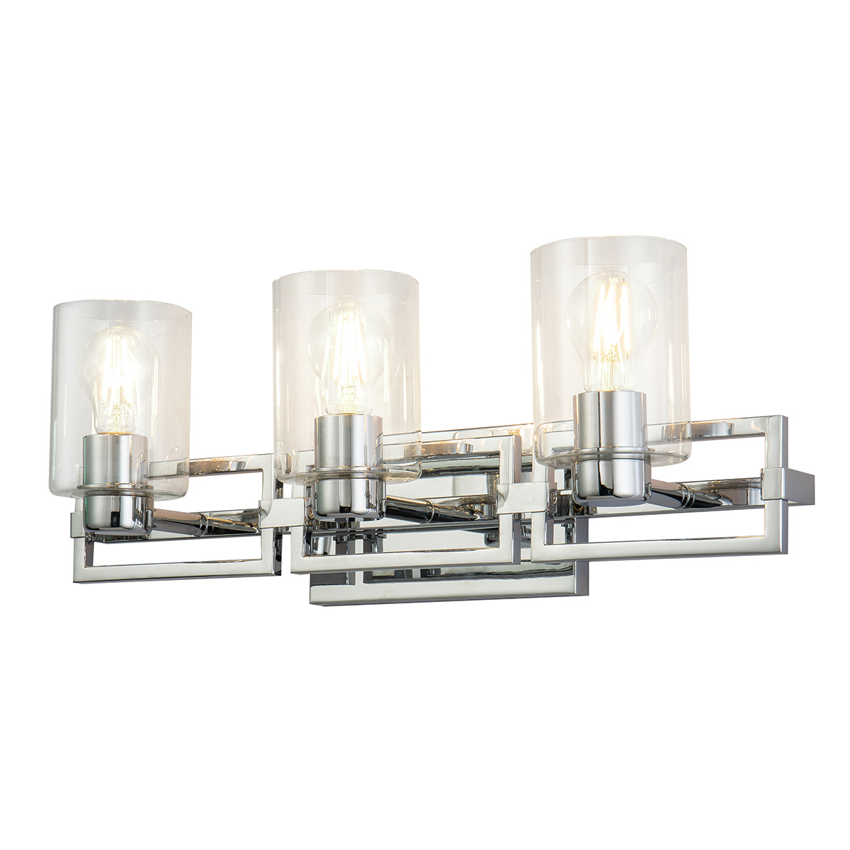 Estes 3-Light Bathr… - image