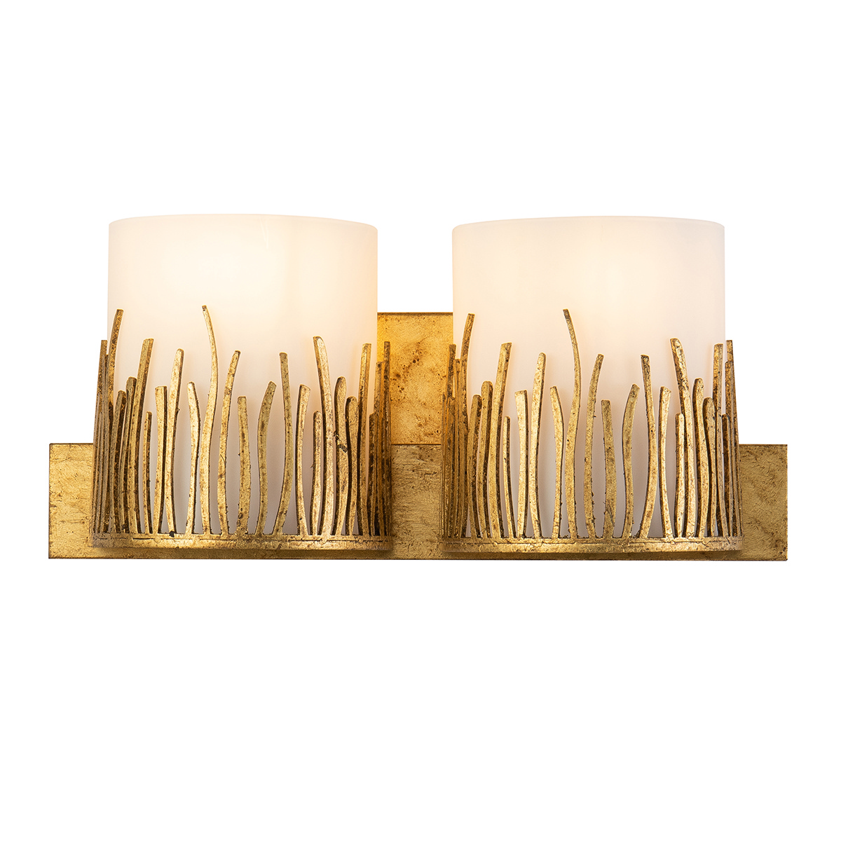 Sawgrass 2-Light Ba… - image