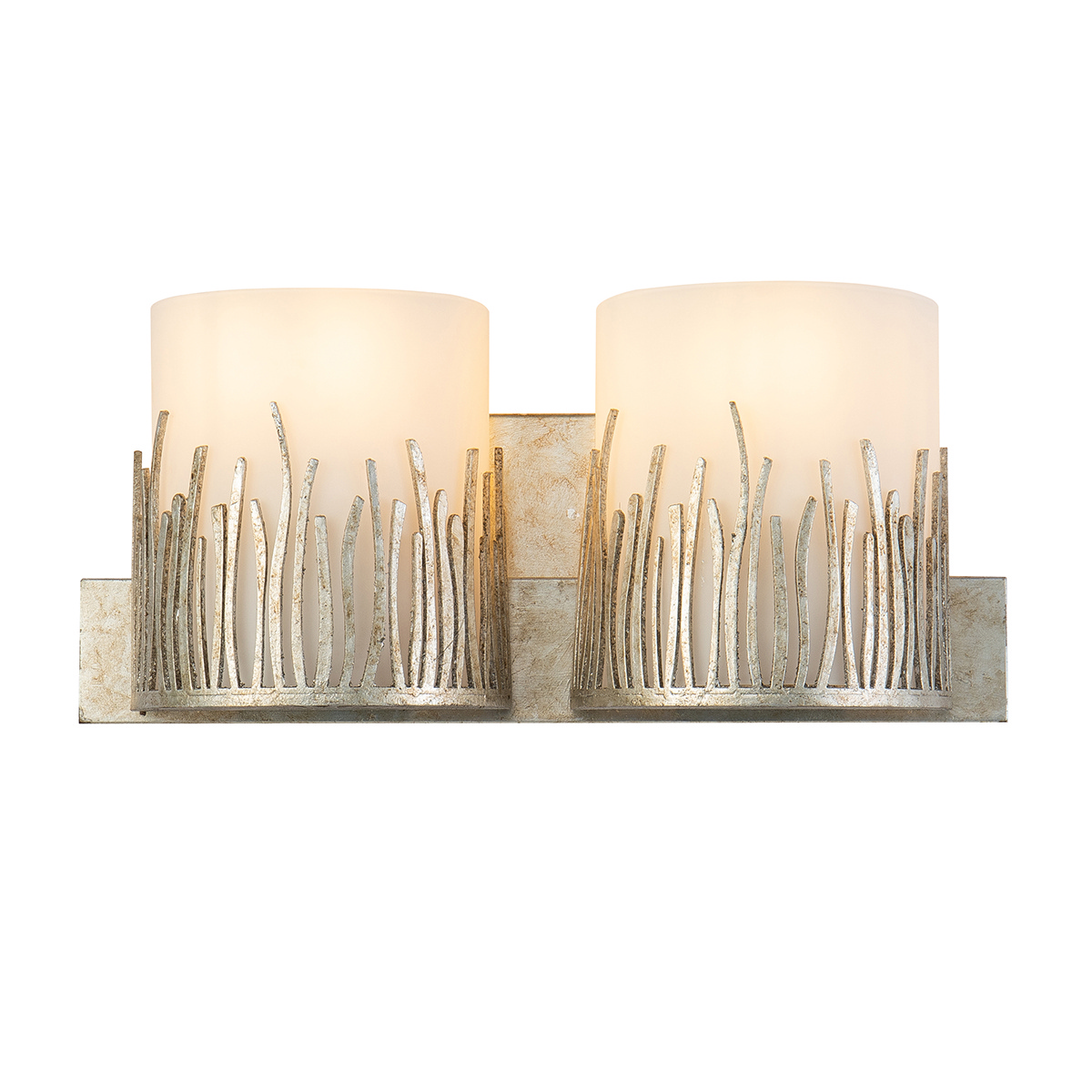 Sawgrass 2-Light Ba… - image