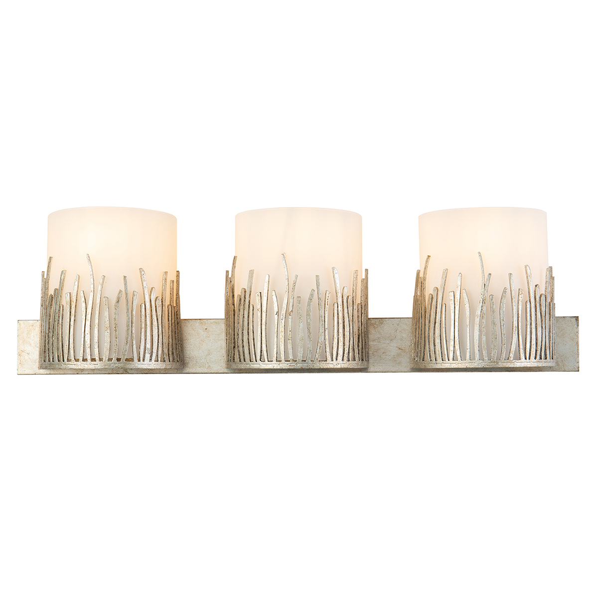 Sawgrass 3-Light Ba… - image