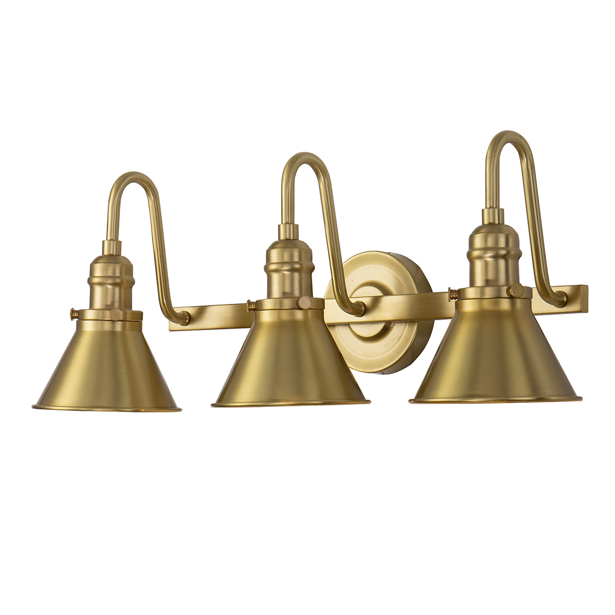 Provence 3-Light Ba… - image