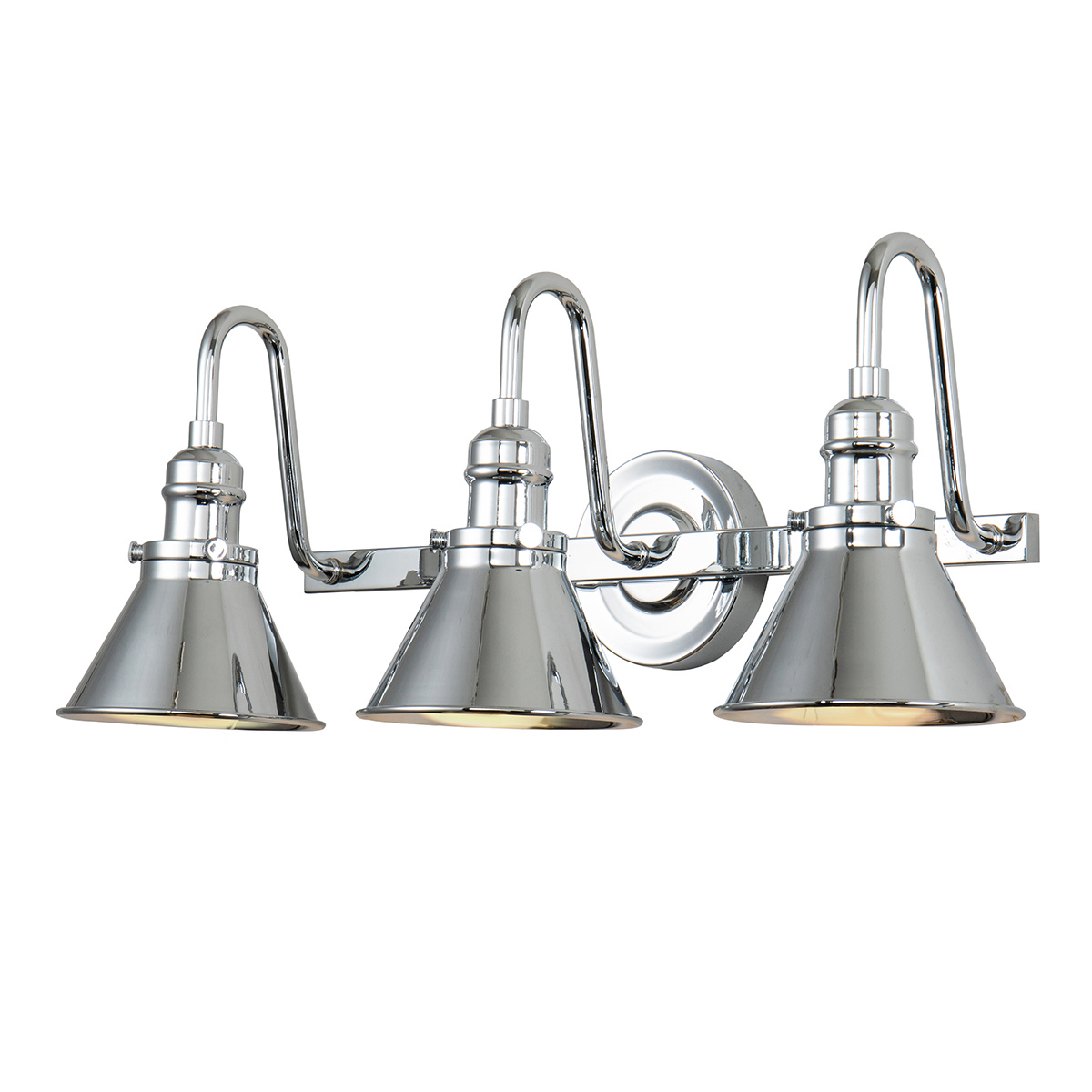 Provence 3-Light Ba… - image