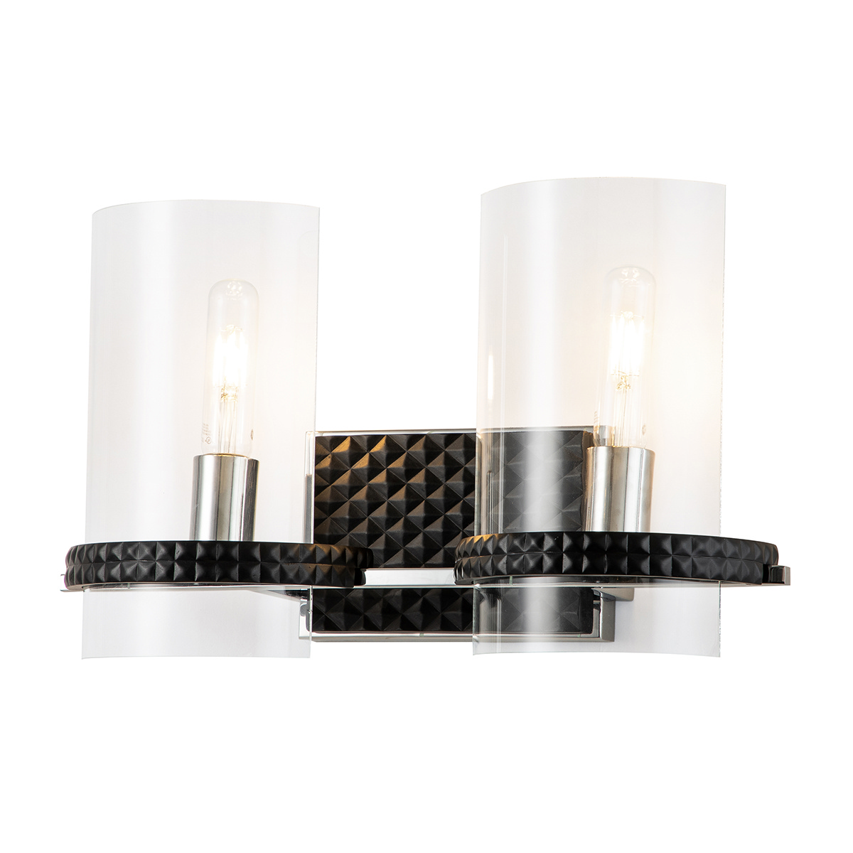 Mazant 2-Light Bath… - image