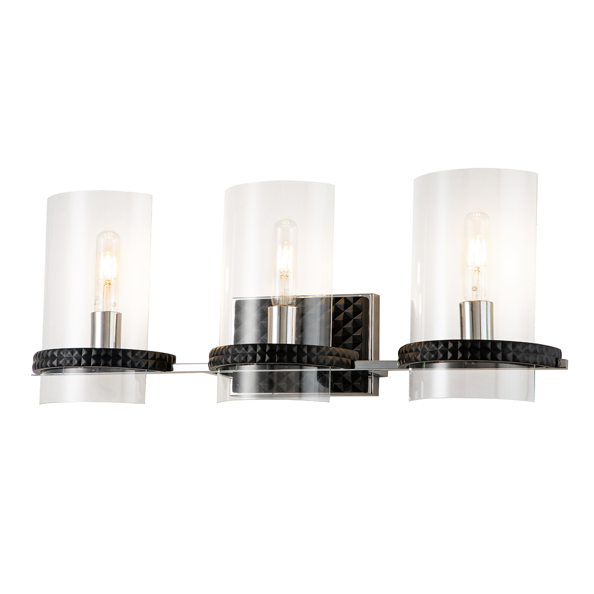 Mazant 3-Light Bath… - image