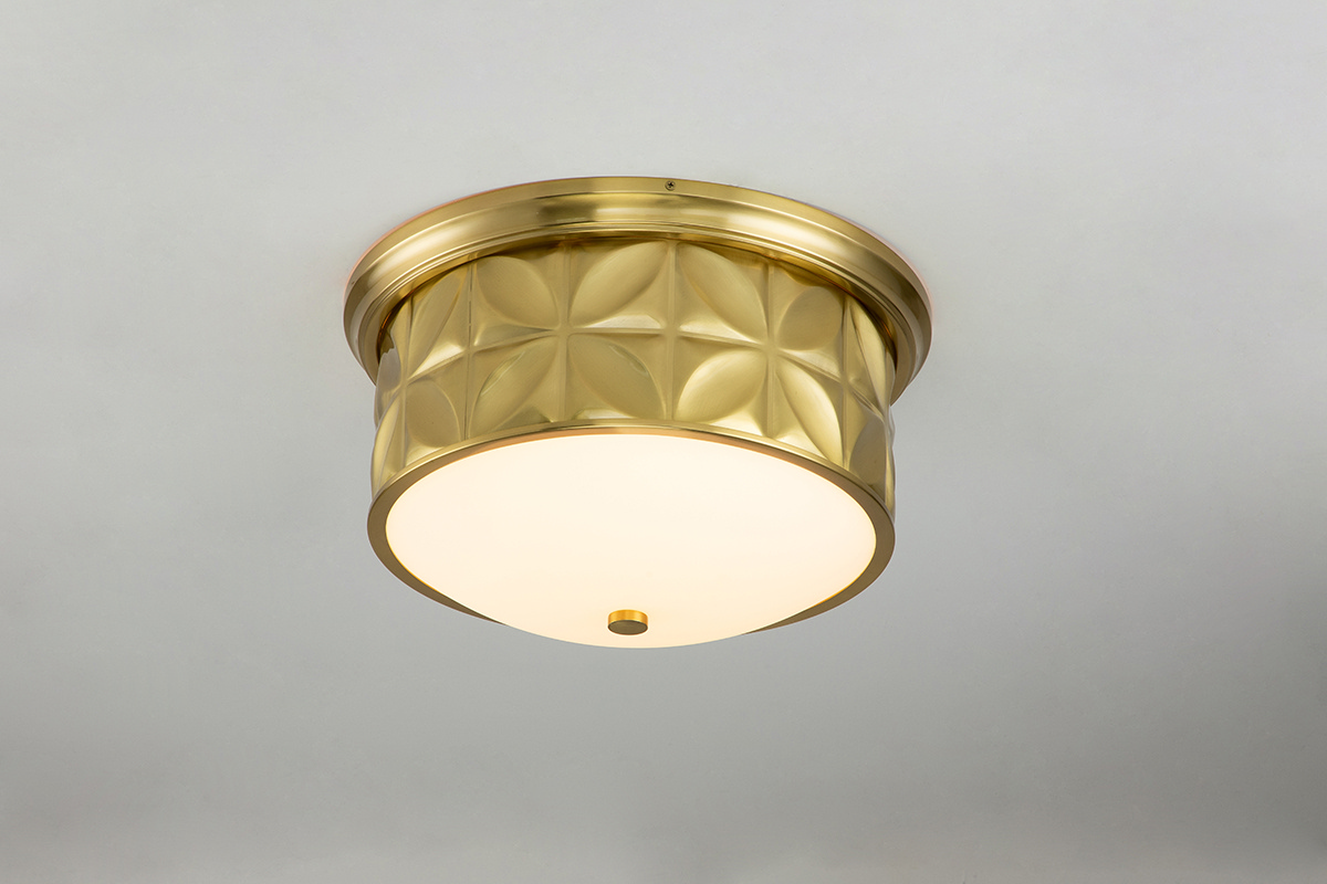 Epsilon 3-Light Flu… - image