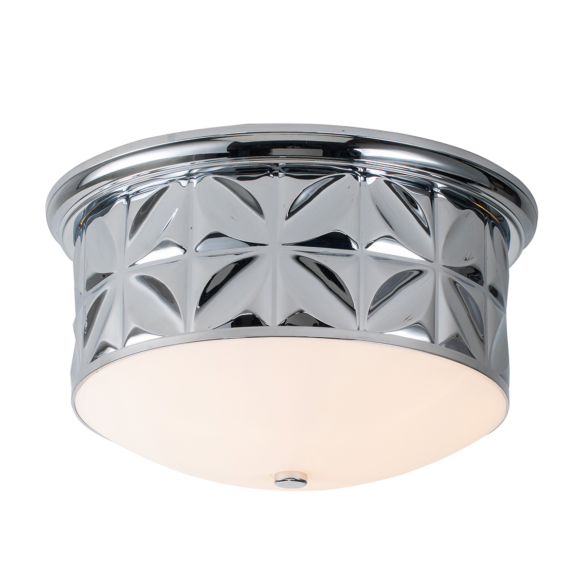 Epsilon 3-Light Flu… - image