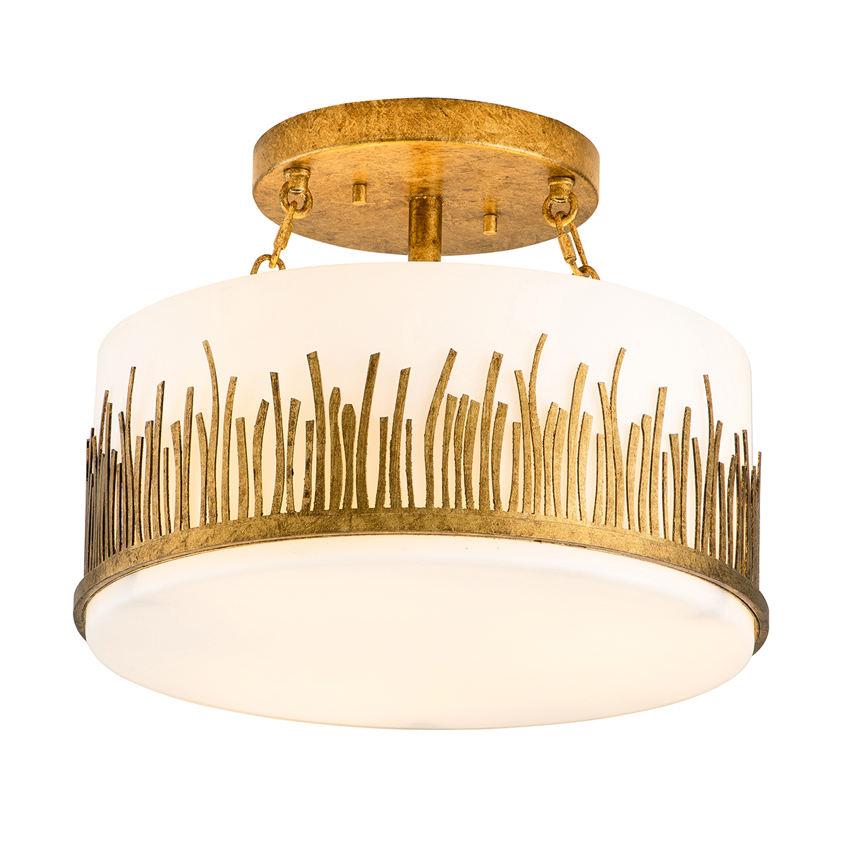 Sawgrass 3-Light Se… - image