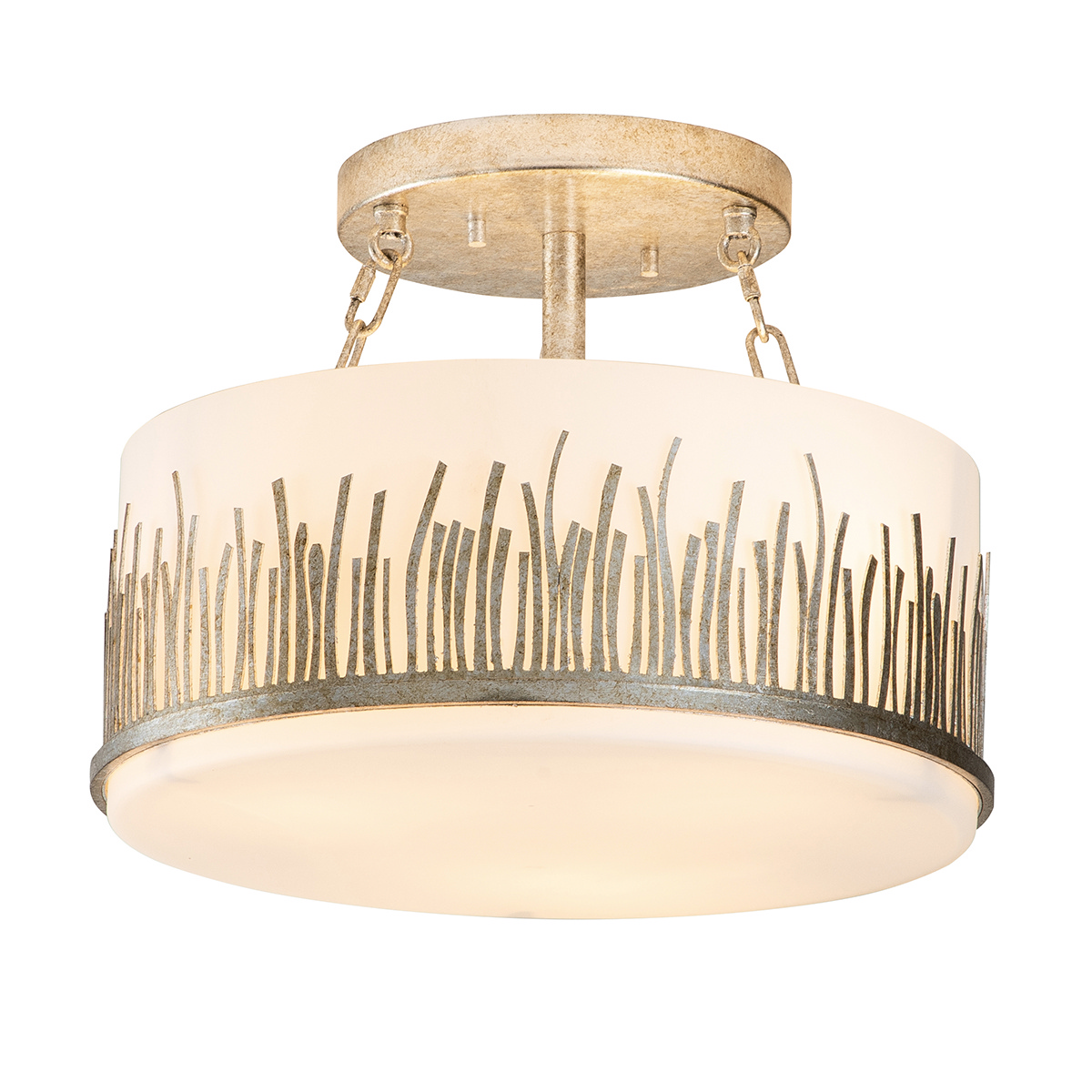 Sawgrass 3-Light Se… - image