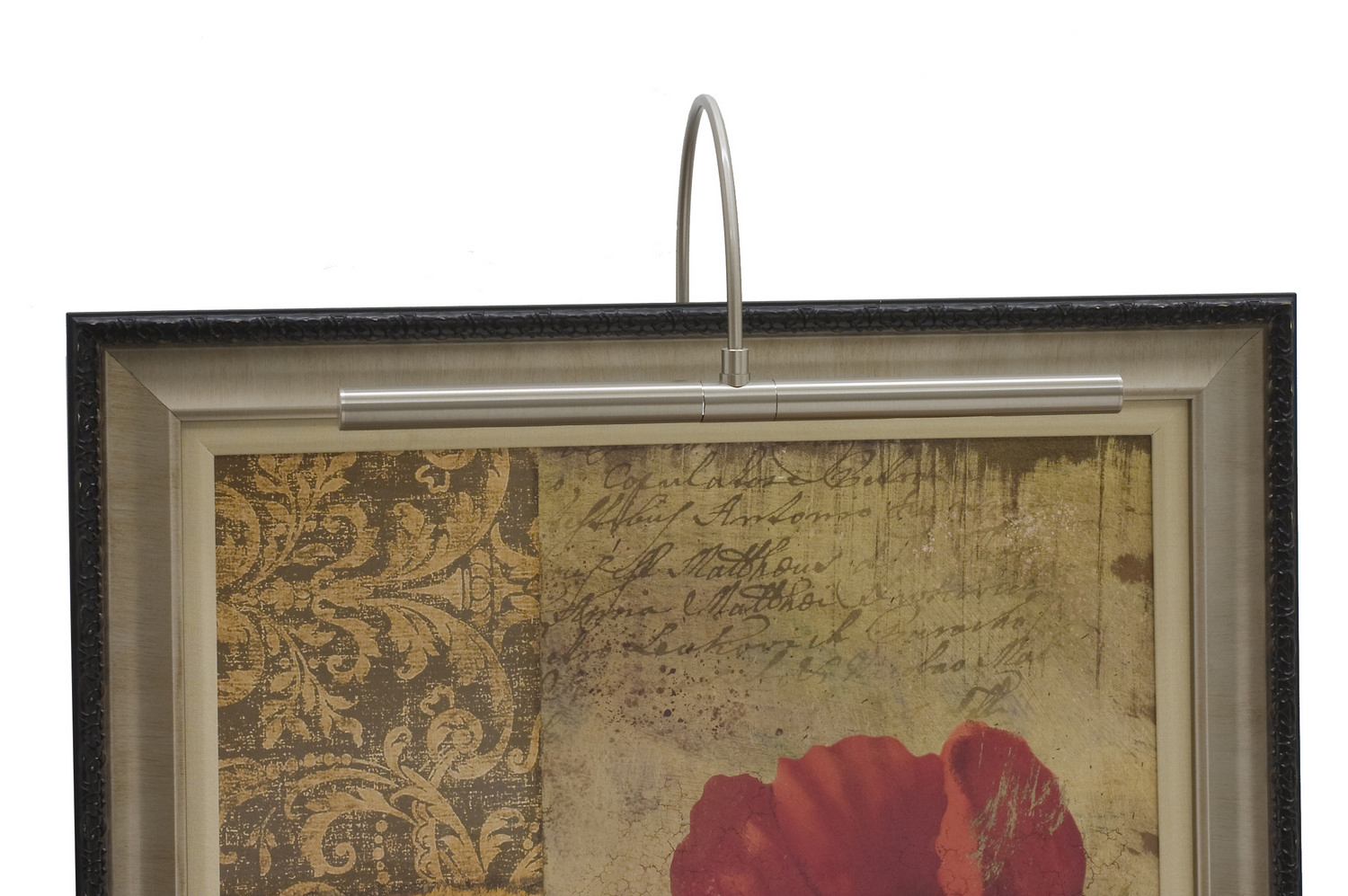 Advent Profile 16" …