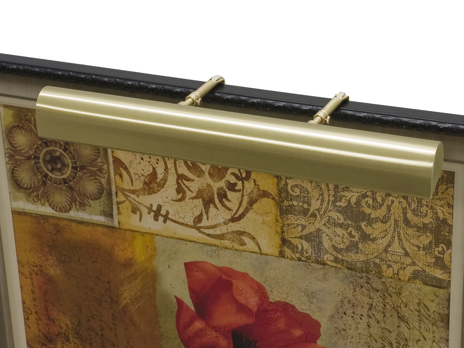 House Of Troy Tradi… - image