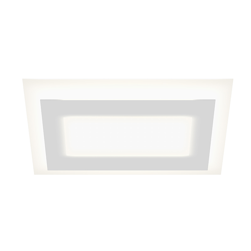 Textured White Led … - image