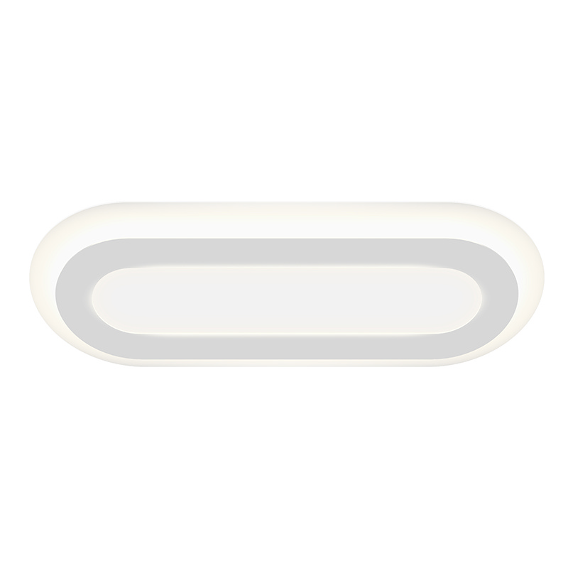 Textured White Led … - image