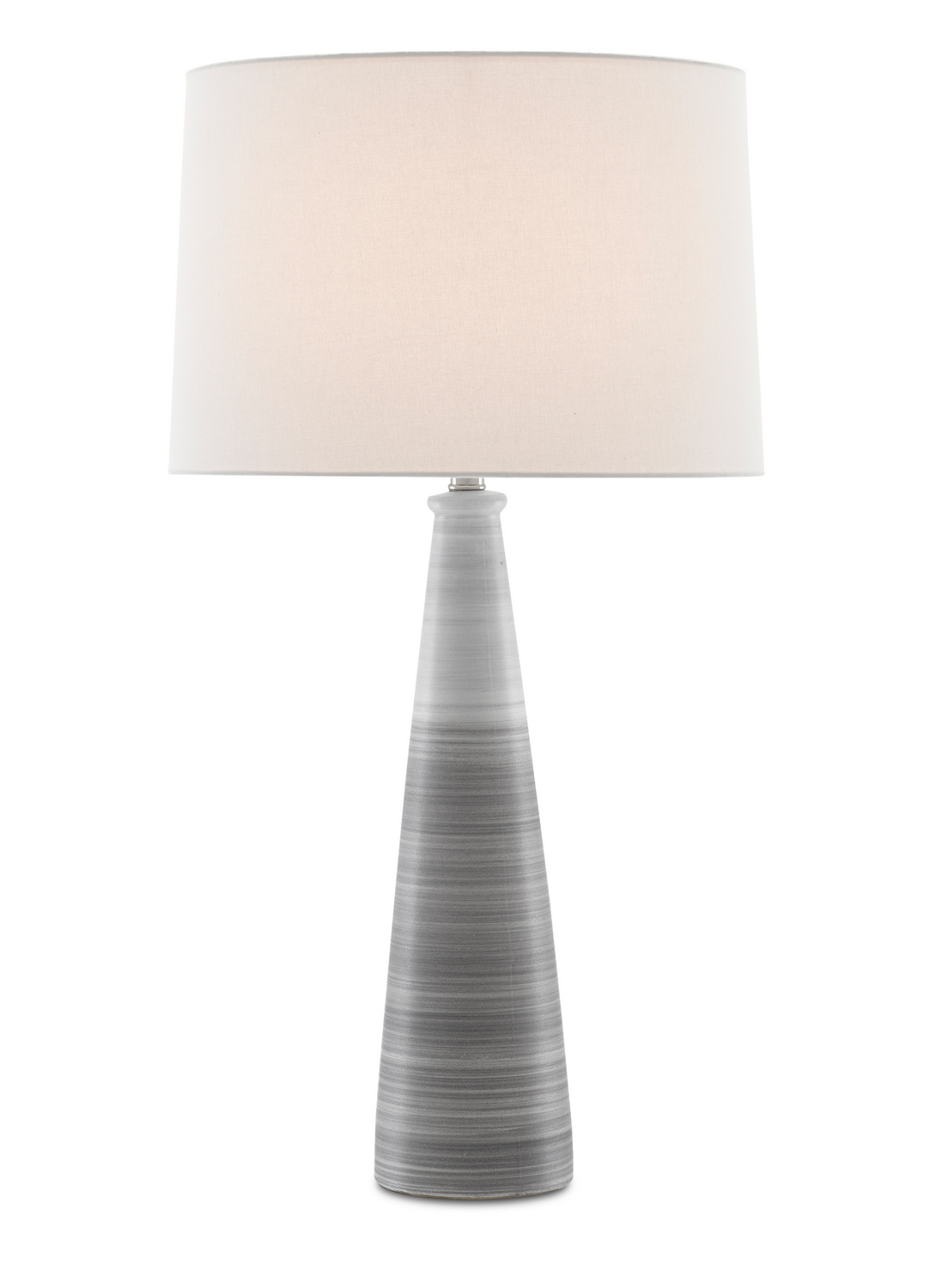 Forefront 1-Light T… - image