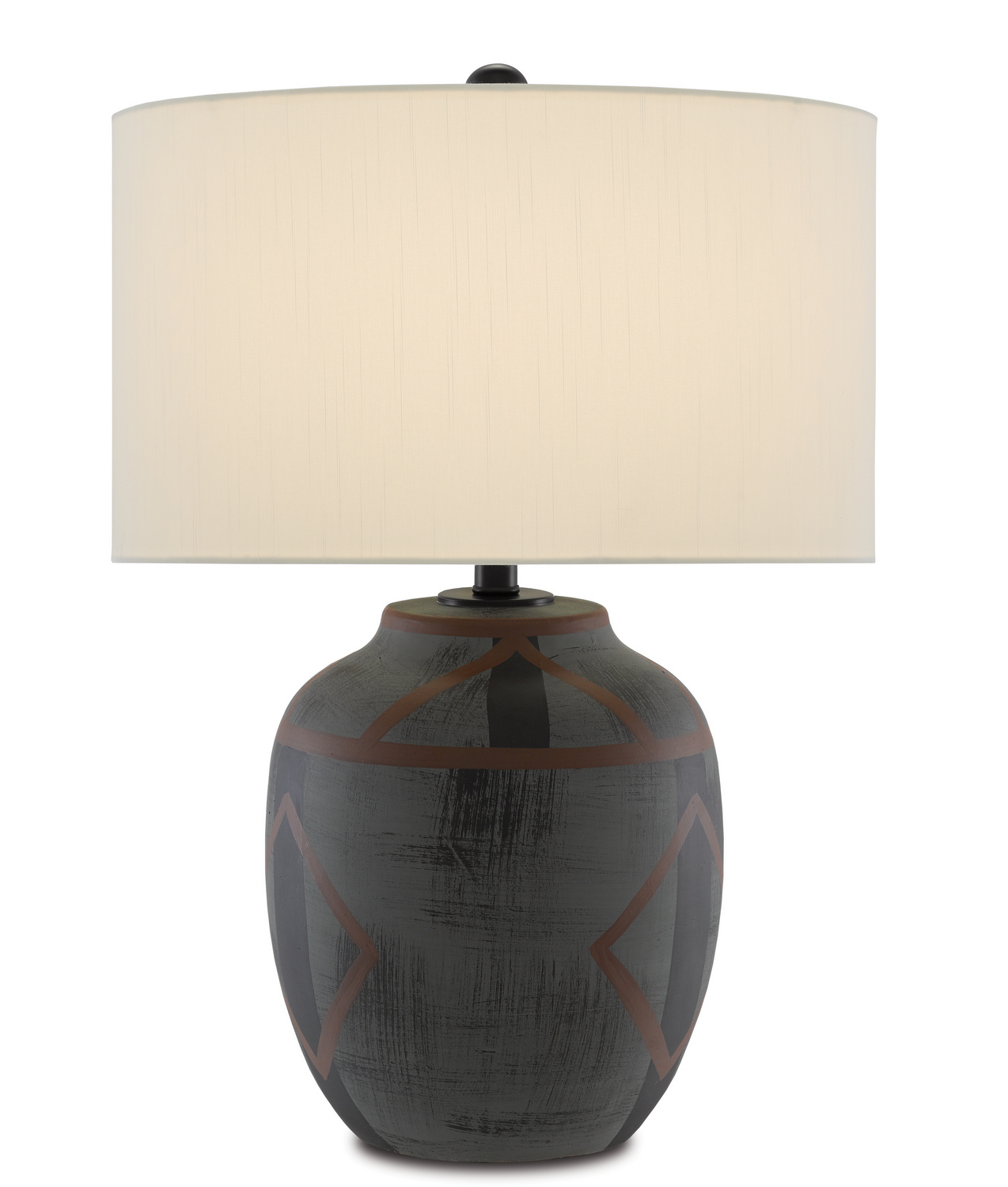 Juste 1-Light Table… - image