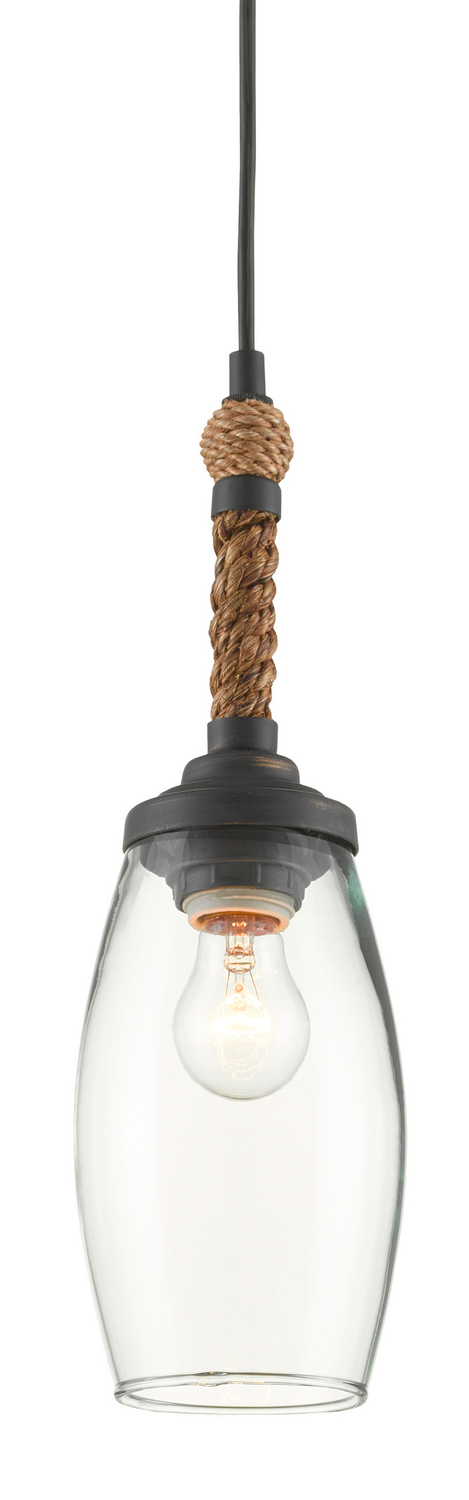 Hightider 1-Light P… - image