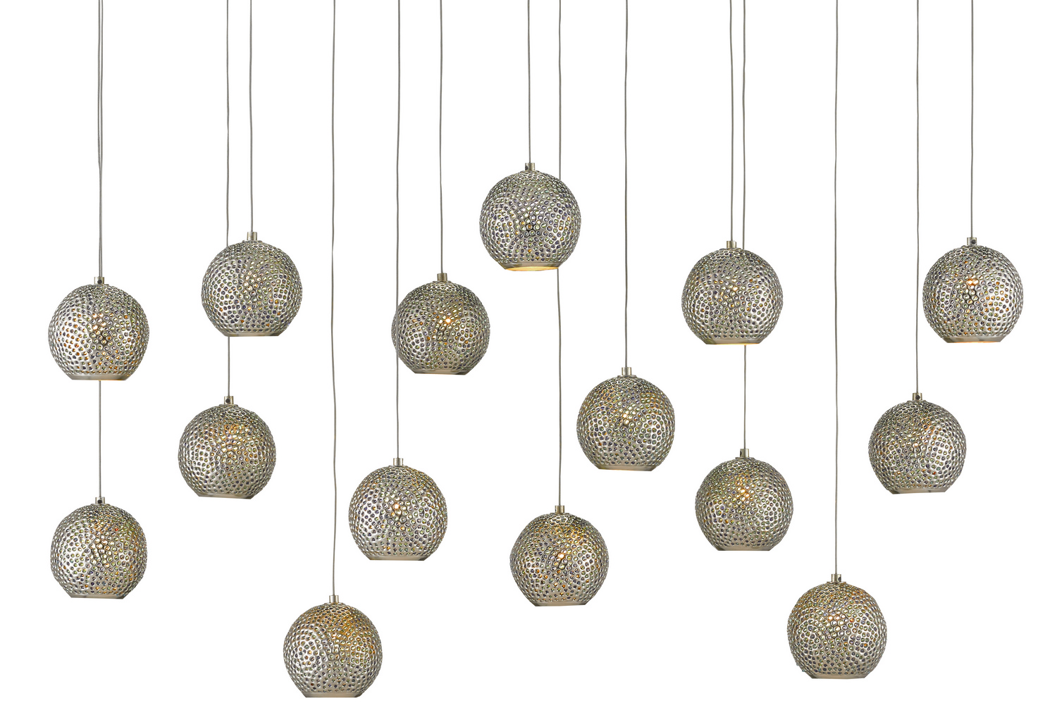 Giro 15-Light Linea… - image