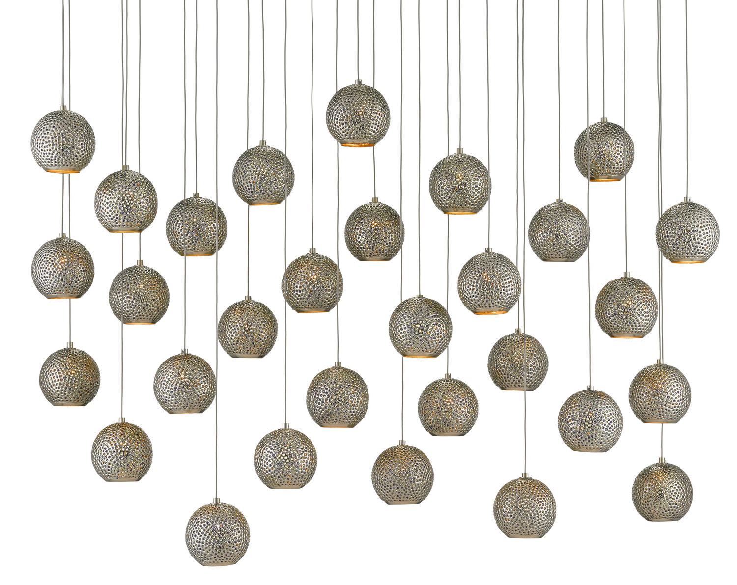 Giro 30-Light 30 Li… - image