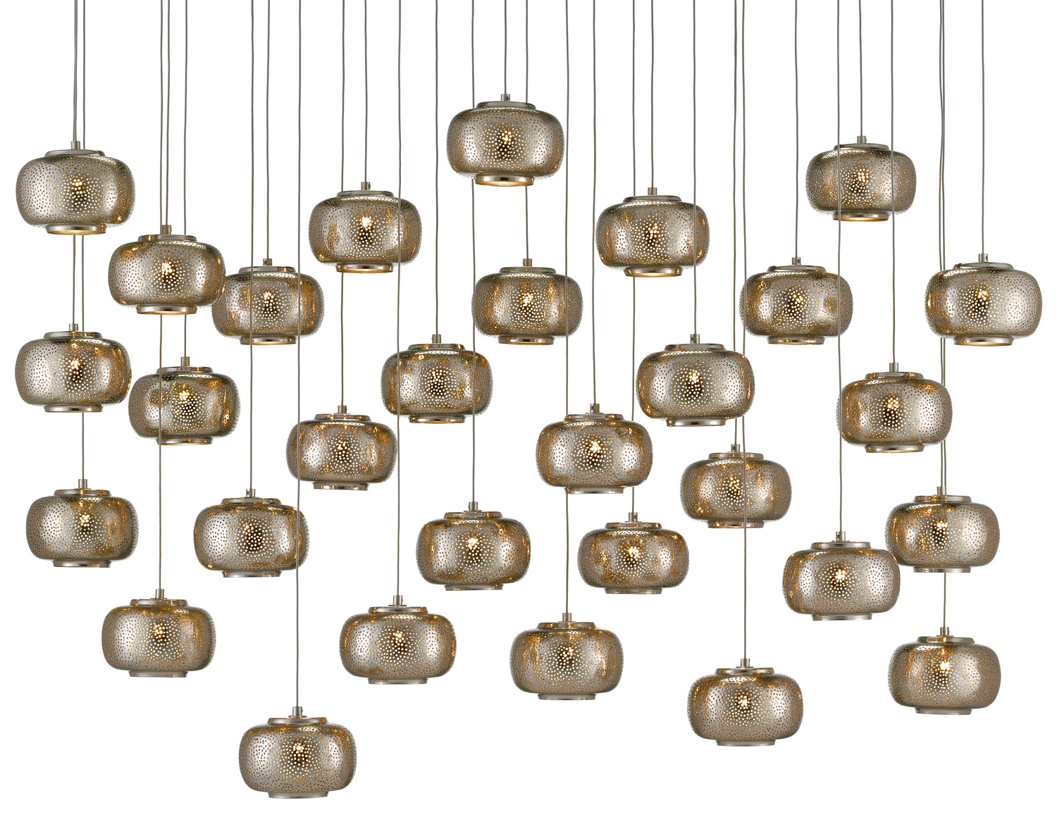 Pepper 30-Light 30 … - image