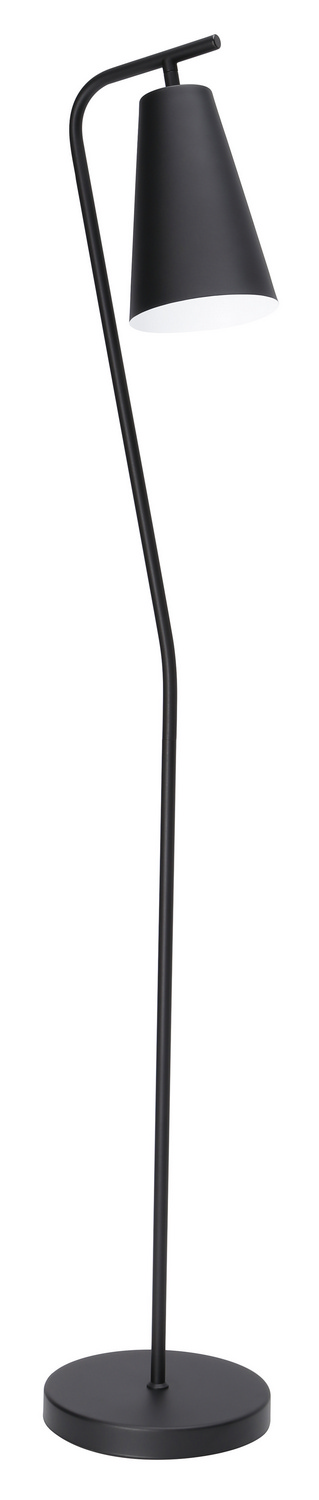 Rekalde 1-Light Flo… - image