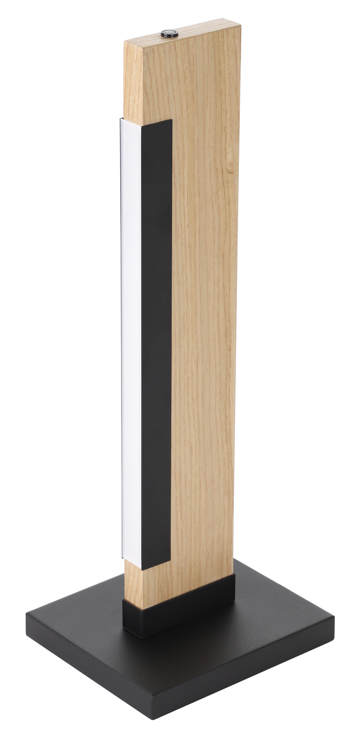 Camacho 1-Light Led… - image