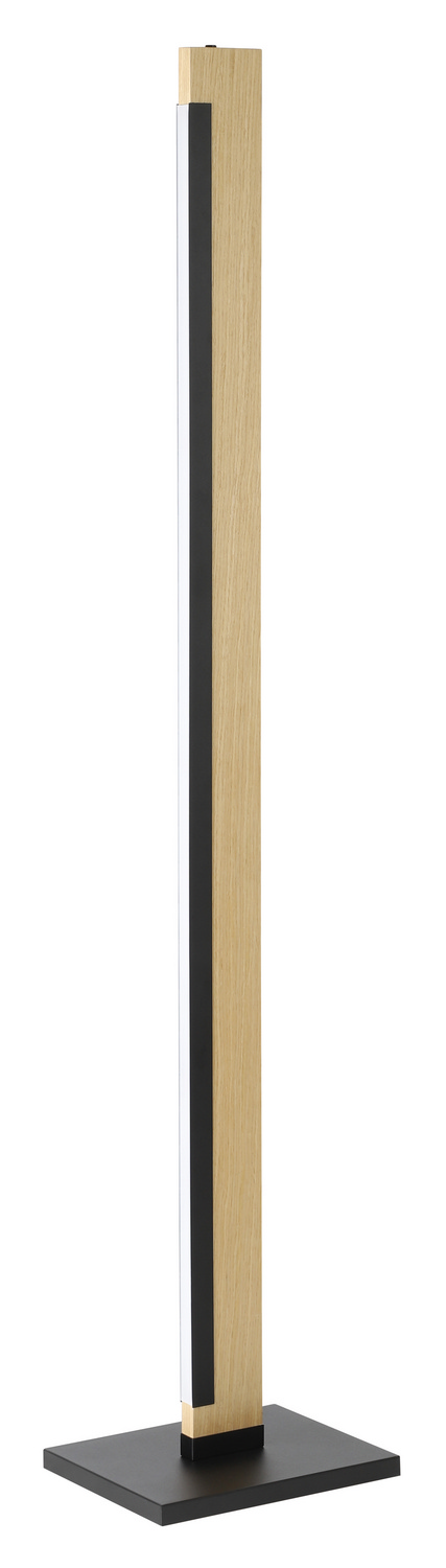 Camacho 1-Light Led… - image