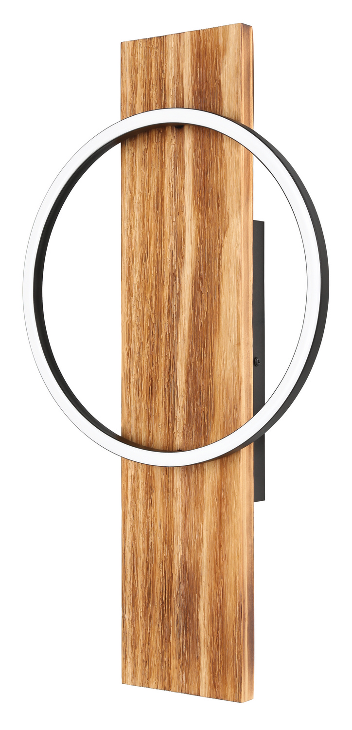 Boyal 1-Light Led W… - image