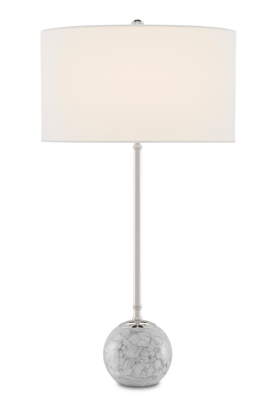 Villette 1-Light Ta… - image