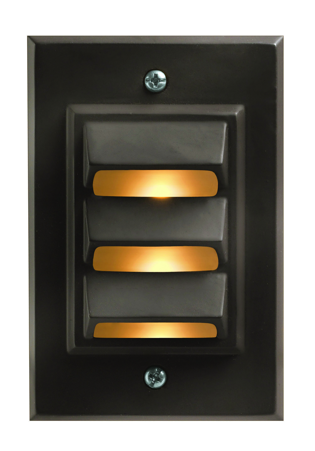 Hinkley 1-Light Out… - image