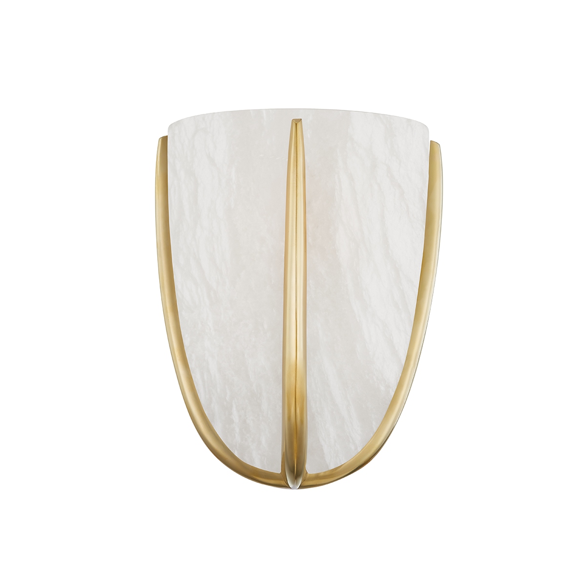 Wheatley One Light Wall Sconce