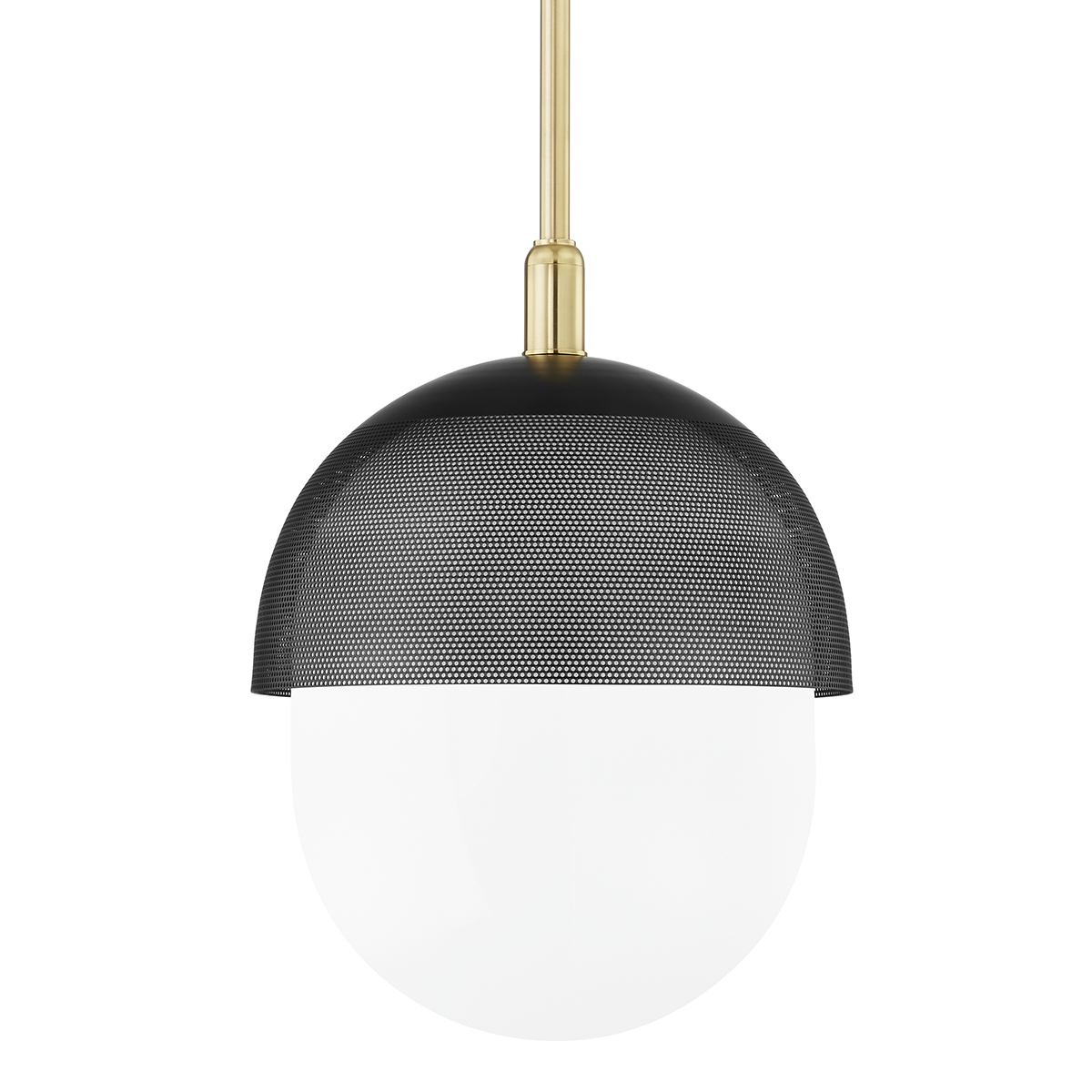 Nyack One Light Pendant