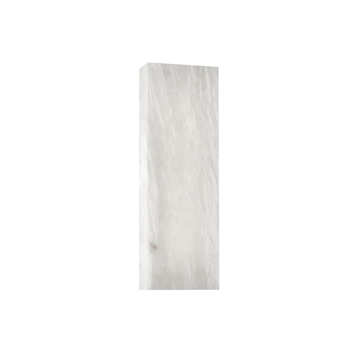 Central Park LED Wall Sconce