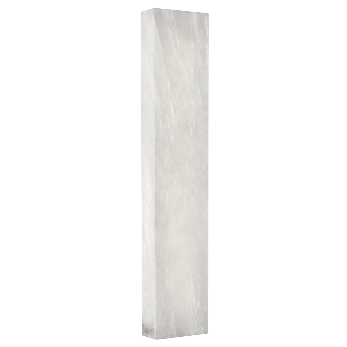 Central Park LED Wall Sconce