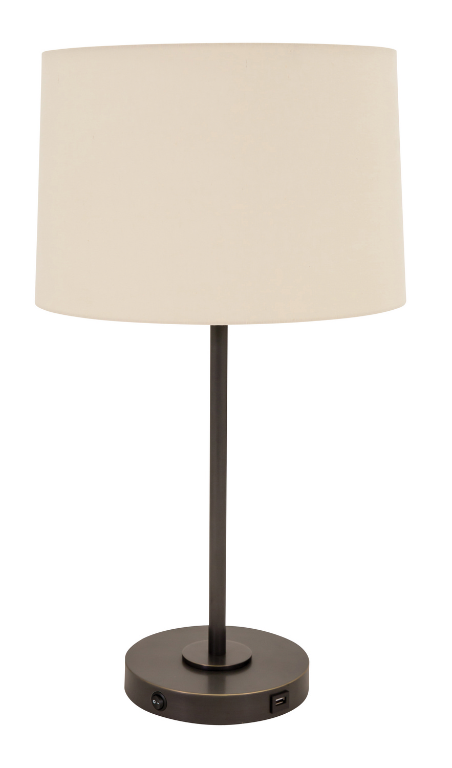 Brandon Table Lamp … - image