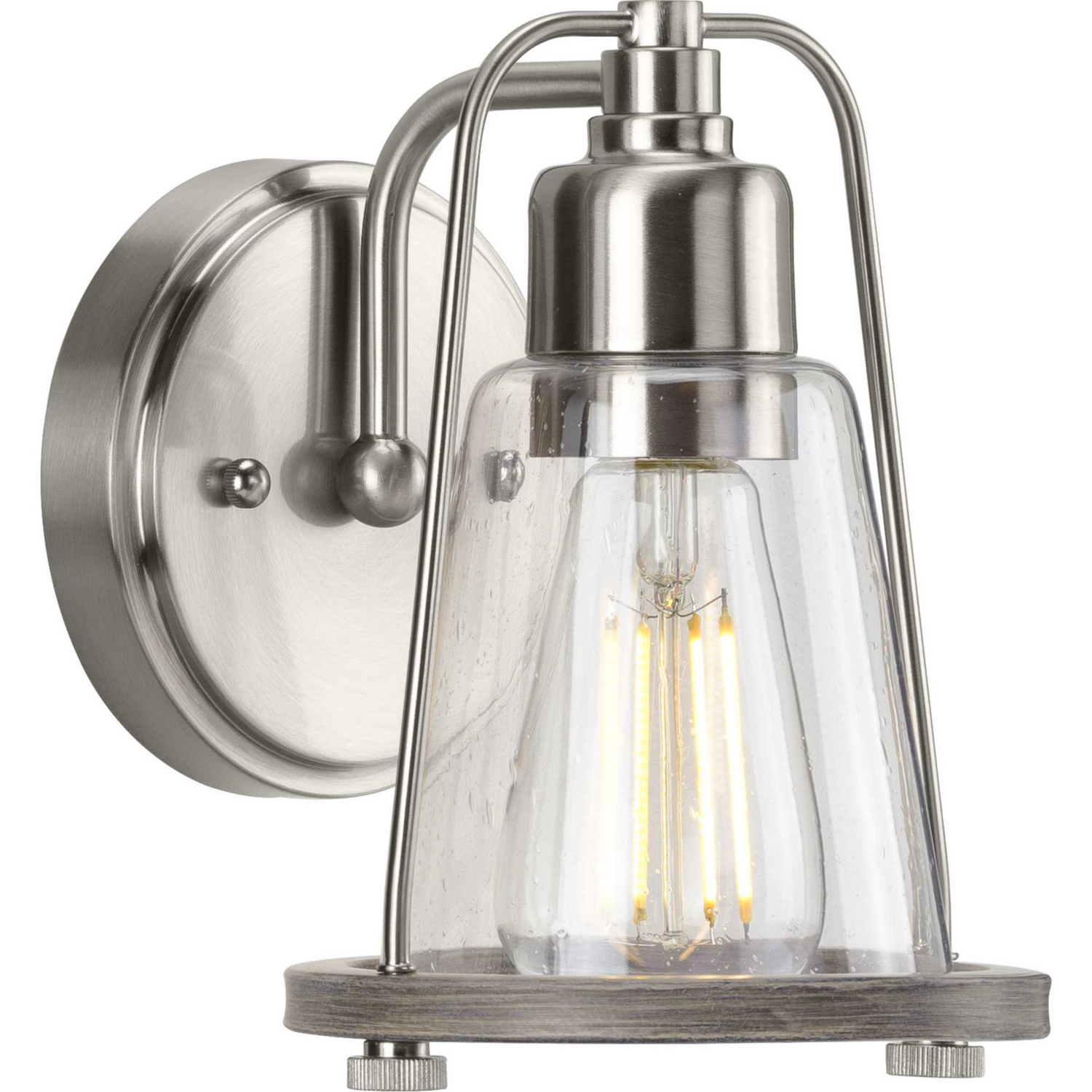 Conway 1-Light Bath… - image