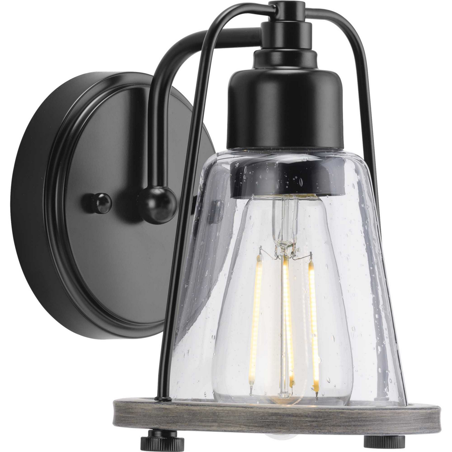 Conway 1-Light Bath… - image