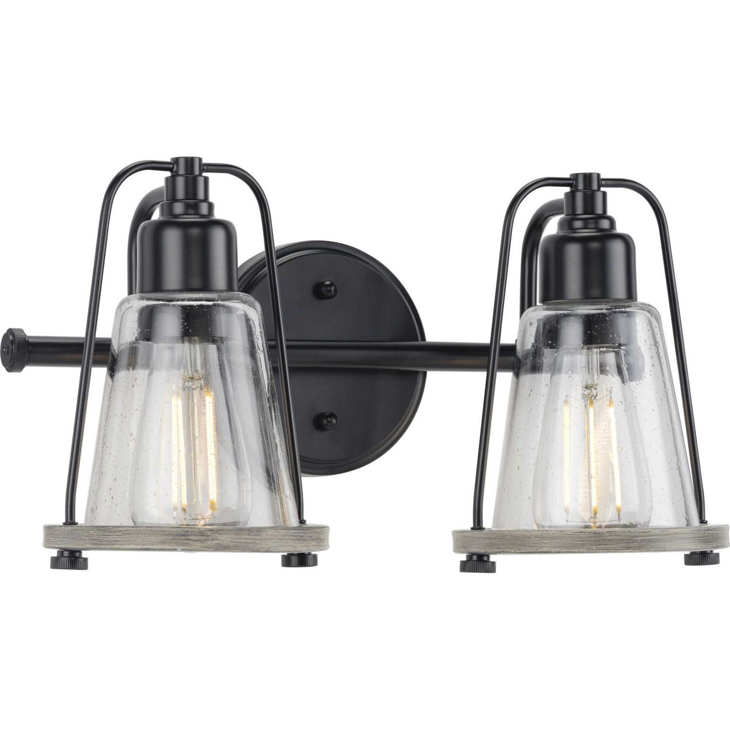 Conway 2-Light Bath… - image