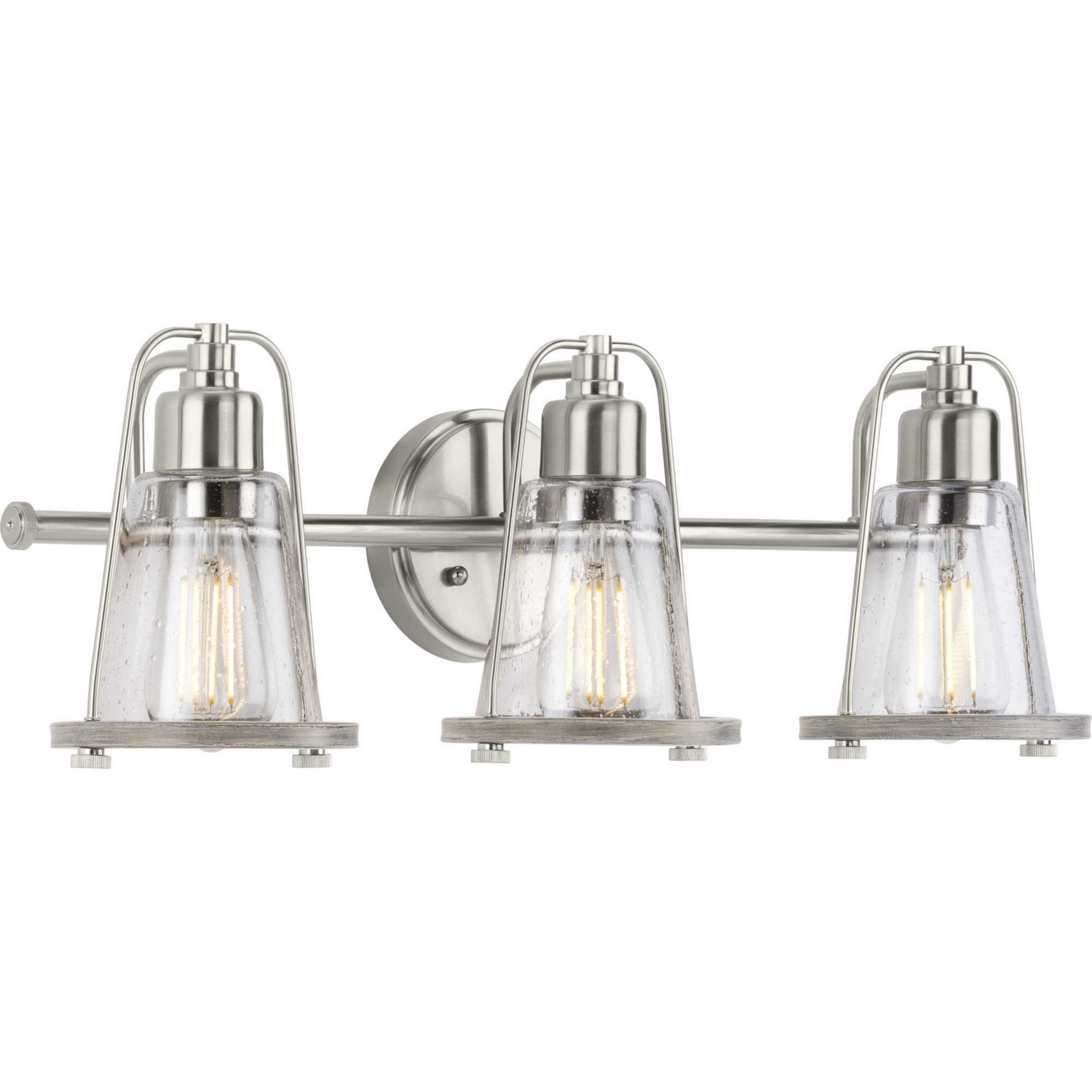 Conway 3-Light Bath… - image