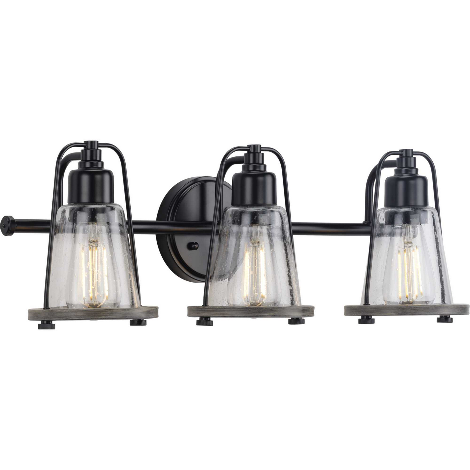 Conway 3-Light Bath… - image