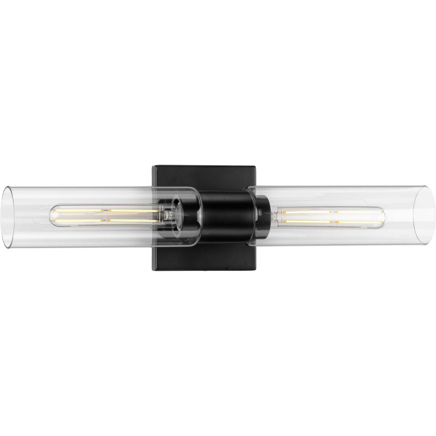 Clarion 2-Light Bat… - image