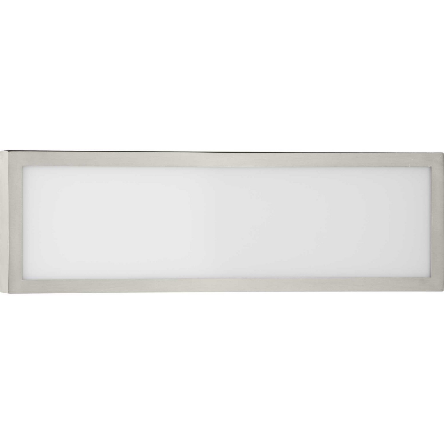 Everlume Led 1-Ligh… - image