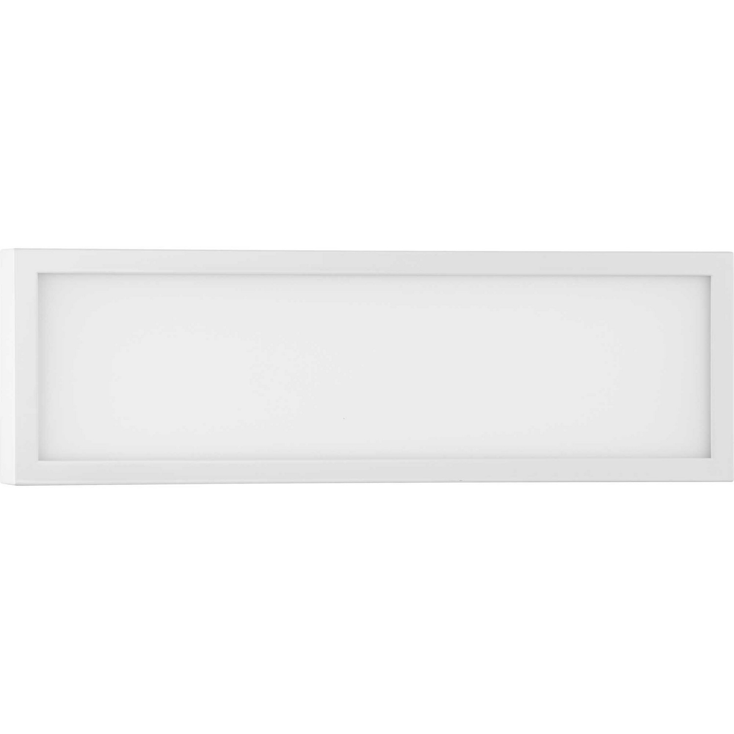 Everlume Led 1-Ligh… - image