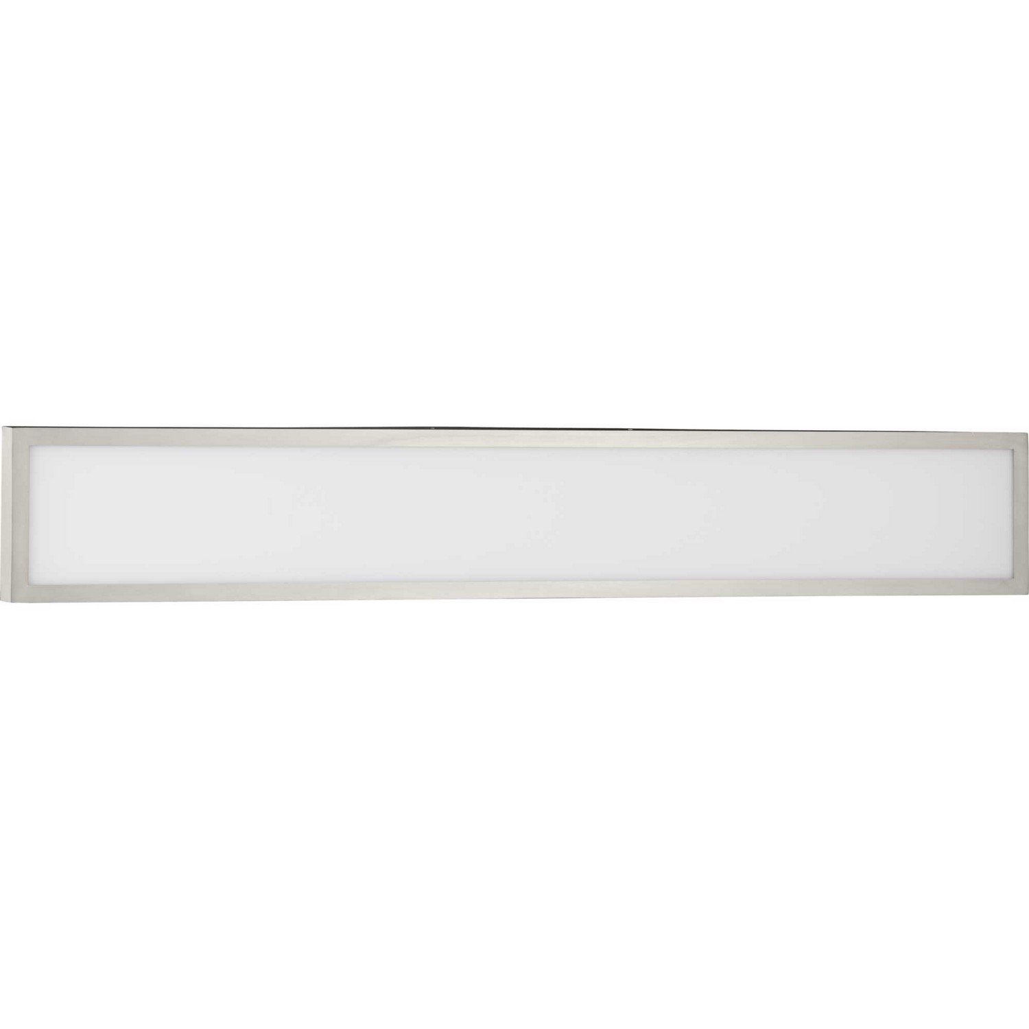 Everlume Led 1-Ligh… - image